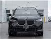 2025 BMW X3 30 xDrive (Stk: 5Z98200) in Brampton - Image 2 of 25