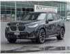 2025 BMW X3 30 xDrive (Stk: 5Z98326) in Brampton - Image 1 of 25