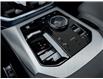2025 BMW X3 30 xDrive (Stk: 5Z98135) in Brampton - Image 14 of 25