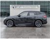 2025 BMW X3 30 xDrive (Stk: 5Z98200) in Brampton - Image 3 of 25
