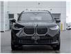 2025 BMW X3 30 xDrive (Stk: 5Z98326) in Brampton - Image 2 of 25