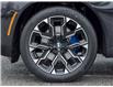 2025 BMW X3 30 xDrive (Stk: 5Z98200) in Brampton - Image 4 of 25