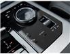 2025 BMW X3 30 xDrive (Stk: 5Z98135) in Brampton - Image 15 of 25