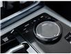 2025 BMW X3 30 xDrive (Stk: 5Z98135) in Brampton - Image 16 of 25