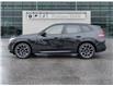 2025 BMW X3 30 xDrive (Stk: 5Z98326) in Brampton - Image 3 of 25