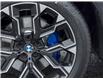 2025 BMW X3 30 xDrive (Stk: 5Z98200) in Brampton - Image 5 of 25