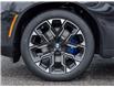 2025 BMW X3 30 xDrive (Stk: 5Z98326) in Brampton - Image 4 of 25