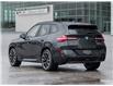2025 BMW X3 30 xDrive (Stk: 5Z98200) in Brampton - Image 6 of 25