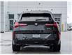2025 BMW X3 30 xDrive (Stk: 5Z98200) in Brampton - Image 7 of 25