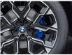 2025 BMW X3 30 xDrive (Stk: 5Z98326) in Brampton - Image 5 of 25