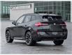 2025 BMW X3 30 xDrive (Stk: 5Z98326) in Brampton - Image 6 of 25