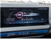 2025 BMW X3 30 xDrive (Stk: 5Z98135) in Brampton - Image 19 of 25
