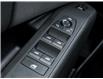 2025 BMW X3 30 xDrive (Stk: 5Z98200) in Brampton - Image 12 of 25