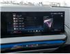2025 BMW X3 30 xDrive (Stk: 5Z98135) in Brampton - Image 20 of 25