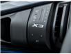 2025 BMW X3 30 xDrive (Stk: 5Z98200) in Brampton - Image 13 of 25