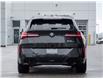 2025 BMW X3 30 xDrive (Stk: 5Z98326) in Brampton - Image 7 of 25