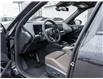 2025 BMW X3 30 xDrive (Stk: 5Z98200) in Brampton - Image 8 of 25