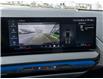 2025 BMW X3 30 xDrive (Stk: 5Z98135) in Brampton - Image 11 of 25