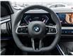 2025 BMW X3 30 xDrive (Stk: 5Z98200) in Brampton - Image 9 of 25