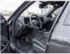 2025 BMW X3 30 xDrive (Stk: 5Z98326) in Brampton - Image 8 of 25