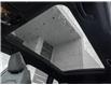 2025 BMW X3 30 xDrive (Stk: 5Z98135) in Brampton - Image 21 of 25
