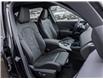 2025 BMW X3 30 xDrive (Stk: 5Z98135) in Brampton - Image 22 of 25
