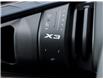2025 BMW X3 30 xDrive (Stk: 5Z98326) in Brampton - Image 13 of 25