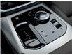 2025 BMW X3 30 xDrive (Stk: 5Z98200) in Brampton - Image 14 of 25