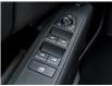 2025 BMW X3 30 xDrive (Stk: 5Z98326) in Brampton - Image 12 of 25