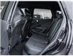 2025 BMW X3 30 xDrive (Stk: 5Z98135) in Brampton - Image 23 of 25
