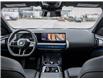 2025 BMW X3 30 xDrive (Stk: 5Z98135) in Brampton - Image 24 of 25