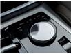 2025 BMW X3 30 xDrive (Stk: 5Z98200) in Brampton - Image 16 of 25