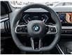 2025 BMW X3 30 xDrive (Stk: 5Z98326) in Brampton - Image 9 of 25