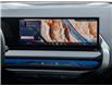 2025 BMW X3 30 xDrive (Stk: 5Z98135) in Brampton - Image 25 of 25