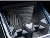 2025 BMW X3 30 xDrive (Stk: 5Z98200) in Brampton - Image 17 of 25