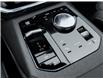 2025 BMW X3 30 xDrive (Stk: 5Z98326) in Brampton - Image 14 of 25