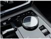 2025 BMW X3 30 xDrive (Stk: 5Z98326) in Brampton - Image 16 of 25