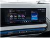 2025 BMW X3 30 xDrive (Stk: 5Z98200) in Brampton - Image 20 of 25