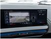 2025 BMW X3 30 xDrive (Stk: 5Z98200) in Brampton - Image 11 of 25