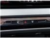 2025 BMW X3 30 xDrive (Stk: 5Z98326) in Brampton - Image 18 of 25