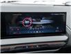 2025 BMW X3 30 xDrive (Stk: 5Z98326) in Brampton - Image 19 of 25