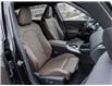 2025 BMW X3 30 xDrive (Stk: 5Z98200) in Brampton - Image 22 of 25