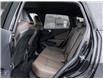 2025 BMW X3 30 xDrive (Stk: 5Z98200) in Brampton - Image 23 of 25