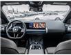 2025 BMW X3 30 xDrive (Stk: 5Z98200) in Brampton - Image 24 of 25