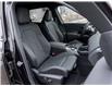 2025 BMW X3 30 xDrive (Stk: 5Z98326) in Brampton - Image 22 of 25