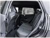 2025 BMW X3 30 xDrive (Stk: 5Z98326) in Brampton - Image 23 of 25