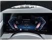 2025 BMW X3 30 xDrive (Stk: 5Z98200) in Brampton - Image 10 of 25