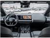 2025 BMW X3 30 xDrive (Stk: 5Z98326) in Brampton - Image 24 of 25