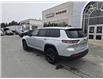 2025 Jeep Grand Cherokee L Laredo (Stk: S105) in Miramichi - Image 3 of 13