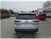 2025 Jeep Grand Cherokee L Laredo (Stk: S105) in Miramichi - Image 4 of 13